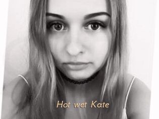 Hot_wet_Kate