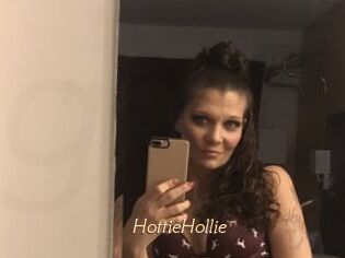 HottieHollie