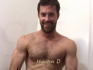 Houston_D