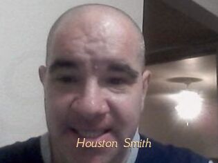 Houston_Smith