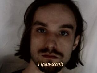 Hpluvscash