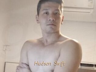 Hudson_Swift