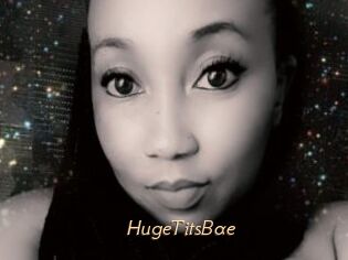 HugeTitsBae