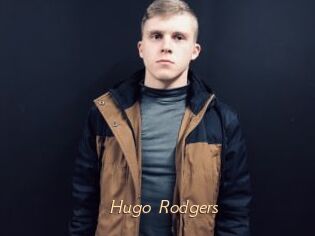 Hugo_Rodgers