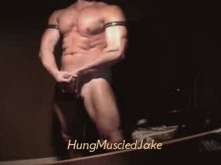 HungMuscledJake