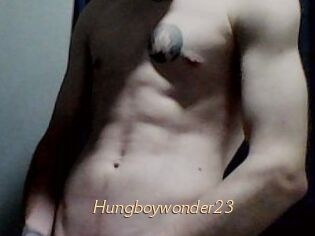 Hungboywonder23