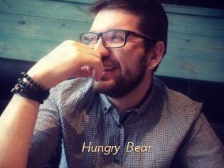 Hungry_Bear