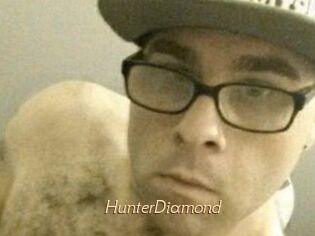 Hunter_Diamond