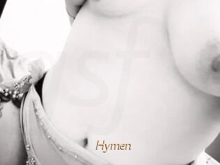 Hymen