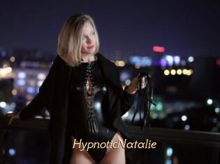 HypnoticNatalie