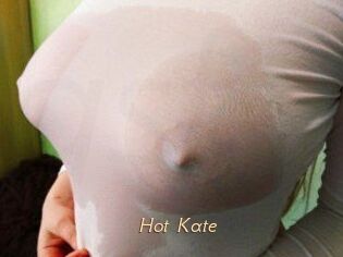 _Hot_Kate_