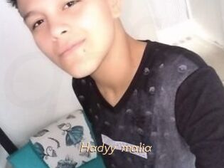 Hadyy_malia