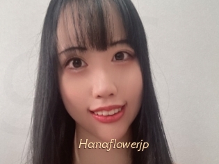 Hanaflowerjp