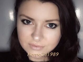 Hanna281989