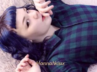 Hannahkissx