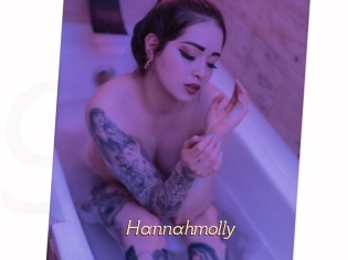 Hannahmolly