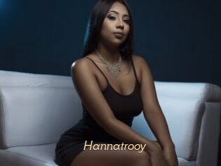 Hannatrooy