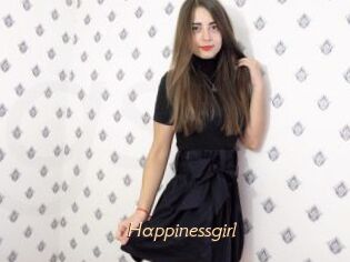 Happinessgirl