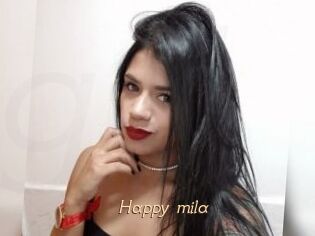 Happy_mila