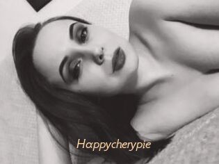 Happycherypie