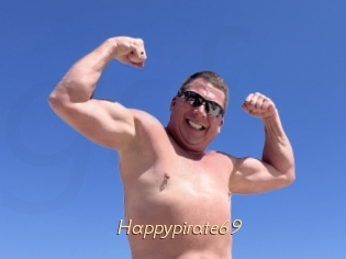 Happypirate69