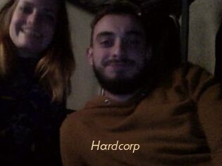 Hardcorp