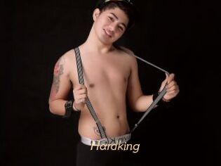 Hardking