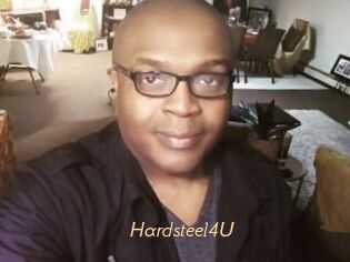 Hardsteel4U