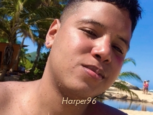 Harper96