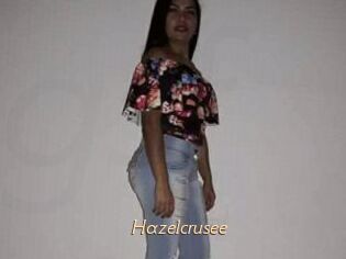 Hazelcrusee