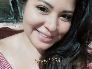 Heidy1358