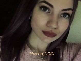 Helena2200