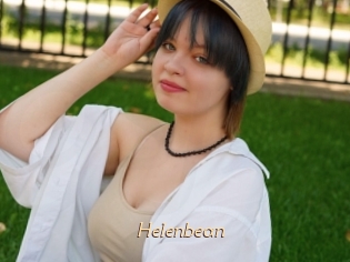 Helenbean