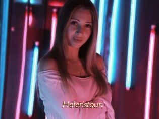 Helenstoun