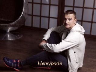 Henrypride