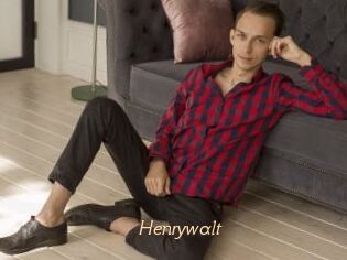 Henrywalt