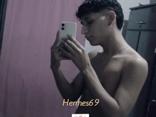 Hermes69