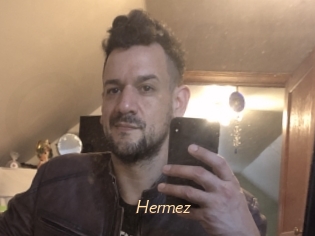 Hermez