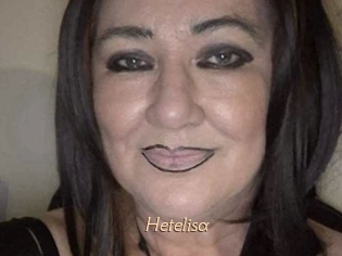 Hetelisa