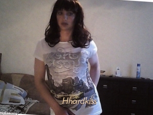 Hhardkiss