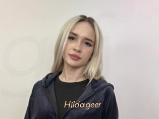 Hildageer