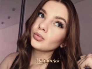 Hildbarrick