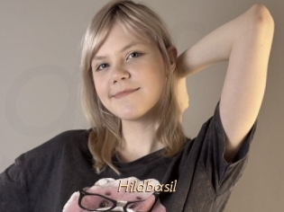 Hildbasil