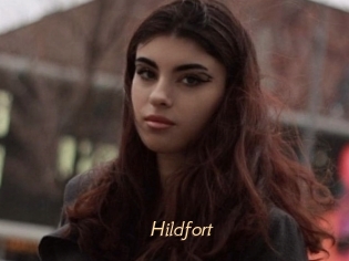 Hildfort