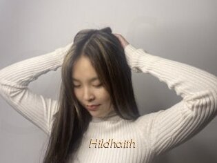 Hildhaith