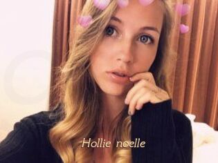 Hollie_noelle