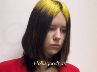 Hollisgoodhart