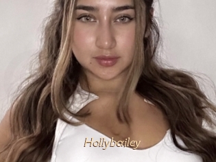 Hollybailey