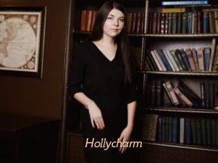 Hollycharm