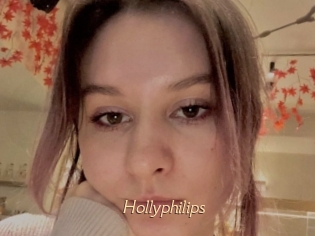 Hollyphilips